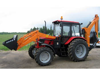 Другая техника