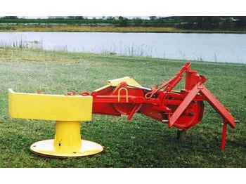 Другая техника