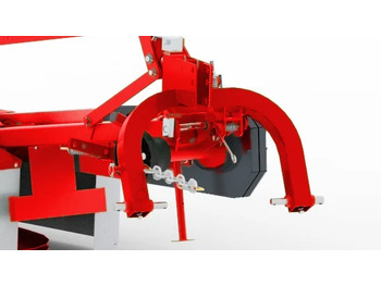 Другая техника