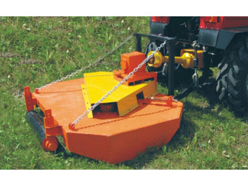 Другая техника