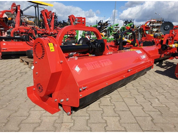 Другая техника