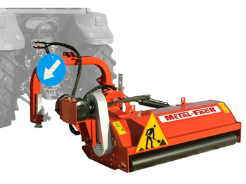 Другая техника