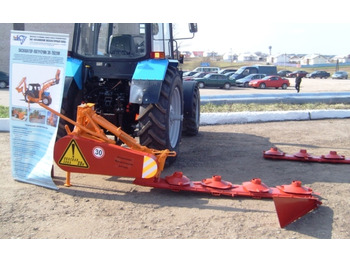 Другая техника