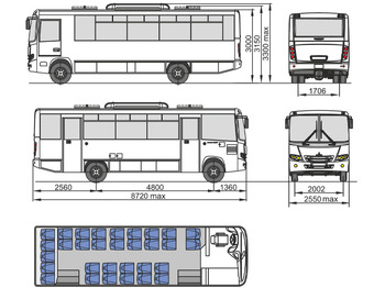 Другая техника