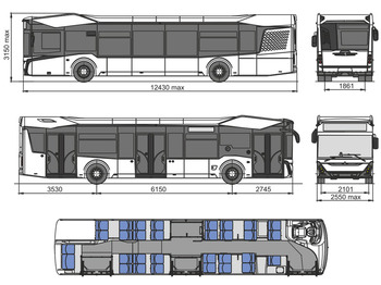 Другая техника