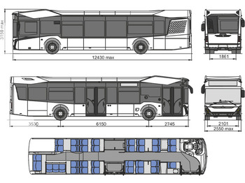 Другая техника