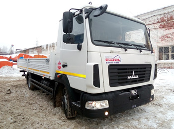 Другая техника