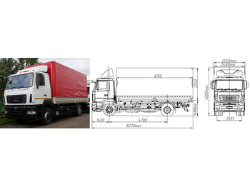 Другая техника