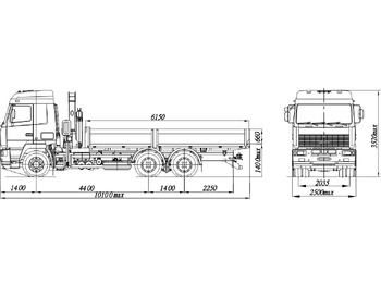 Другая техника