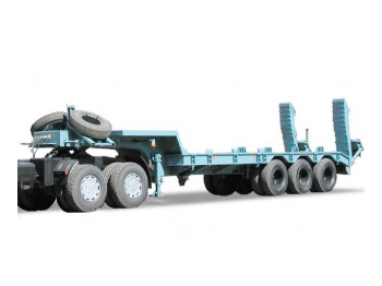 Другая техника