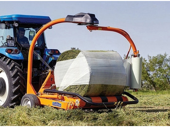 Другая техника