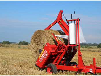 Другая техника