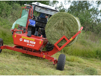 Другая техника