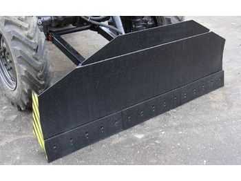 Другая техника