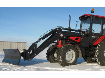 Другая техника