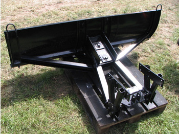 Другая техника