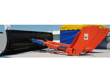 Другая техника