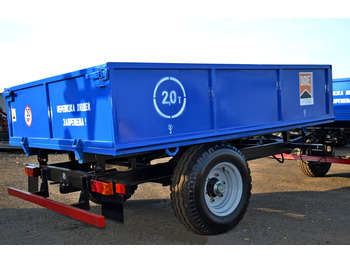 Другая техника