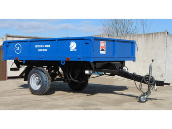 Другая техника