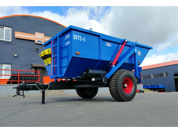 Другая техника