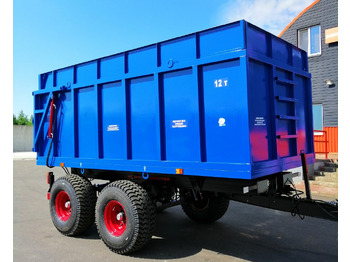 Другая техника