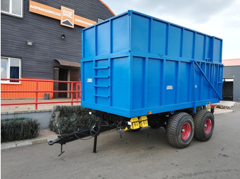 Другая техника