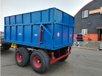 Другая техника