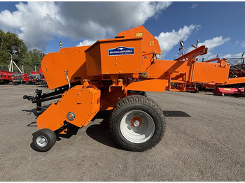 Другая техника