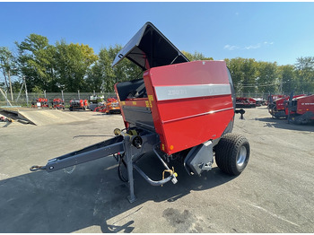 Другая техника