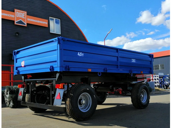 Другая техника