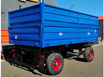 Другая техника