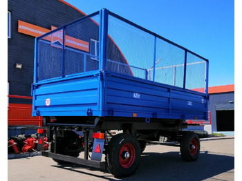 Другая техника