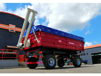 Другая техника