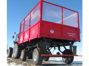 Другая техника