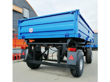 Другая техника