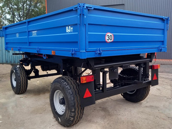 Другая техника