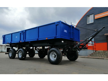 Другая техника