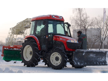 Другая техника