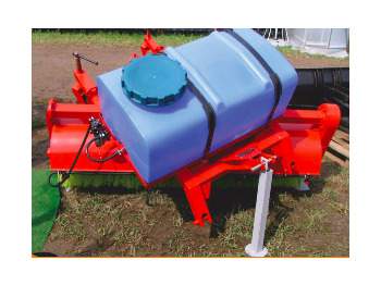 Другая техника