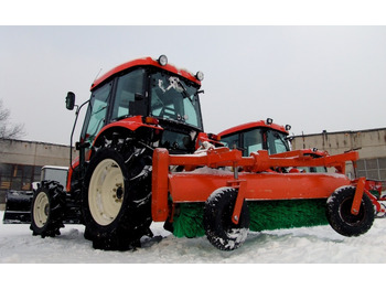 Другая техника