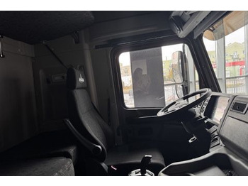 Новый Тягач МАЗ 54402L: фото 5