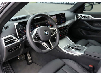 Новый Легковой автомобиль BMW 4 серия Gran Coupe 2.0 AT, Новый: фото 3 Новый Легковой автомобиль BMW 4 серия Gran Coupe 2.0 AT, Новый: фото 3