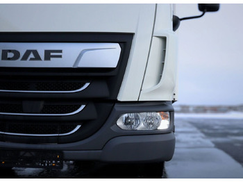 Новый Изотермический грузовик DAF LF210: фото 5 Новый Изотермический грузовик DAF LF210: фото 5