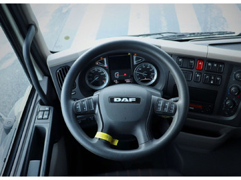 Новый Изотермический грузовик DAF LF210: фото 3