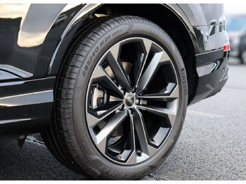 Другая техника Audi Q7 3.0 AT, Новый: фото 5