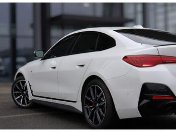 Другая техника BMW 4 серия Gran Coupe 2.0 AT, Новый: фото 5