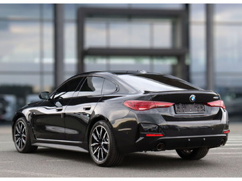 Другая техника BMW 4 серия Gran Coupe 2.0 AT, Новый: фото 5