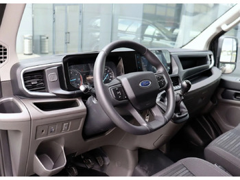 Другая техника Ford Transit 2.0 MT, Новый: фото 3