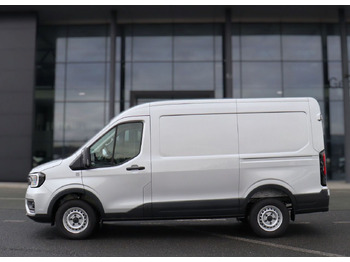 Другая техника Ford Transit 2.3 MT, Новый: фото 4