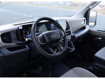 Другая техника Ford Transit 2.3 MT, Новый: фото 3